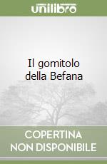 Grazioli Alessandro