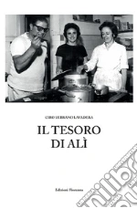 Lubrano Lavadera Ciro