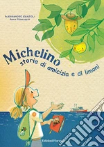 Grazioli Alessandro