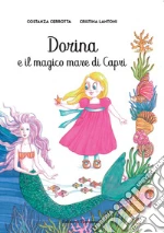 Cerrotta Costanza
