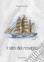 Galatola Enrico