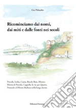 Palumbo Gea