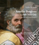 Cleopazzo Nicola