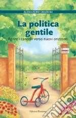 Grazioli Alessandro