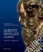 De Marinis Maria Simonetta; Rapicavoli Nino