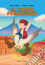 Sannino Santa