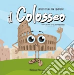 Scognamiglio Rosa; Giusto Maria