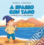Sannino Santa