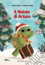 Pisano Nadia