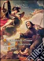 Tallarico Giuseppe; Macris Daniele