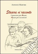Martire Antonio