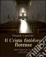 Lopetrone Pasquale
