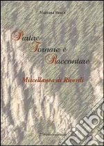 Rocca Mariana; Allevato A. (cur.)