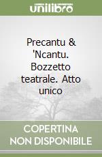 Nigro Imperiale Francesco