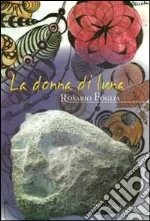 Foglia Rosario