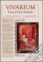 Parisi S. (cur.)