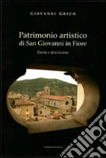 Greco Giovanni