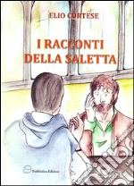 Cortese Elio