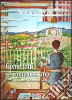Aiello Mariateresa