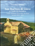 Lopetrone Pasquale