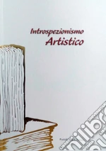 Bitonti Francesco