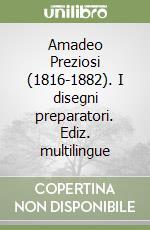 Leone Francesco