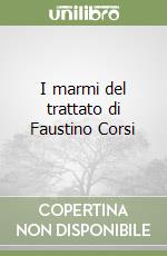 Napoleone Caterina