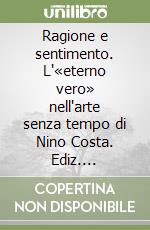 Leone Francesco
