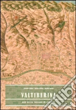 Rombai Leonardo; Stopani Renato; Fonnesu Jolanda