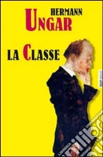Ungar Hermann