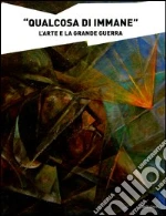 Scudiero Maurizio; Orlandi Fernando; Libardi Massimo