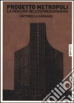 Gargano Antonella