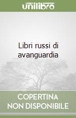 Scudiero Maurizio