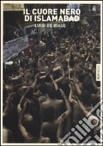 De Biase Luigi