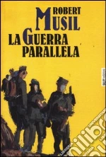 Musil Robert; Orlandi F. (cur.)