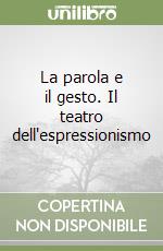 Gargano A. (cur.); Secci L. (cur.)