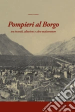 Gioppi Franco; Capraro L. (cur.)