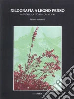 Pedrazzoli Priamo