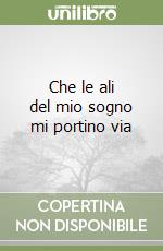 Motisi Luca