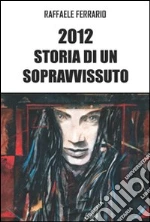 Ferrario Raffaele