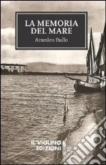 Bullo Amedeo
