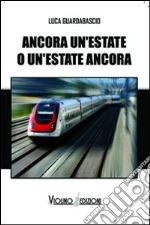 Guardabascio Luca