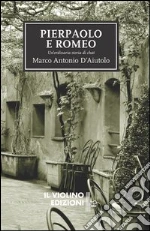 D'Aiutolo Marco Antonio