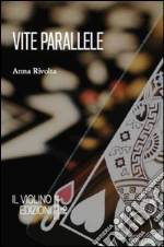 Rivolta Anna
