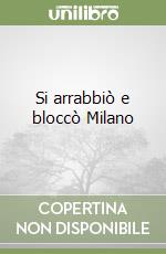 Miraglia Antonio