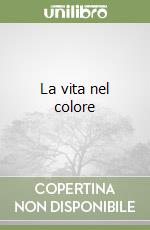 Filippin Italo