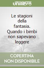 Guardabascio Luca; Corrado Eleonora