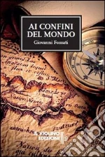 Fossati Giovanni