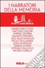 Ponti di memoria (cur.)