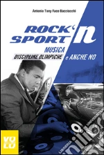 Bacciocchi Antonio